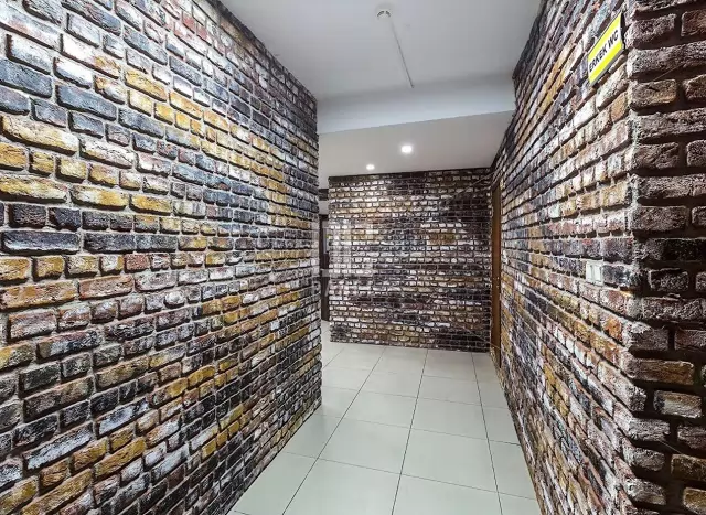 Yelki İnşaat Taş Duvarcısı